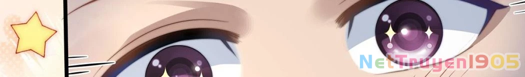 Thú Thế Nữ Vương Hôm Nay Lật Thẻ Rồi Sao ??? Chapter 32 - 62