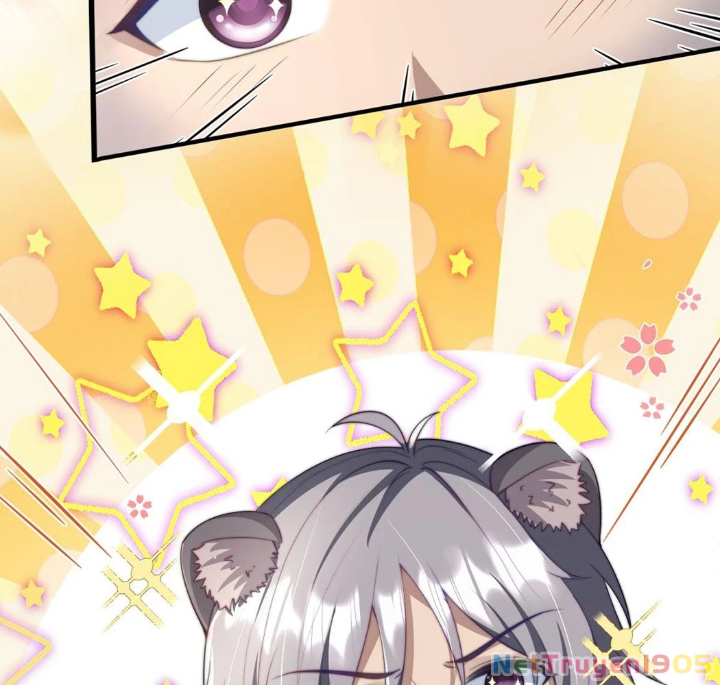 Thú Thế Nữ Vương Hôm Nay Lật Thẻ Rồi Sao ??? Chapter 32 - 63