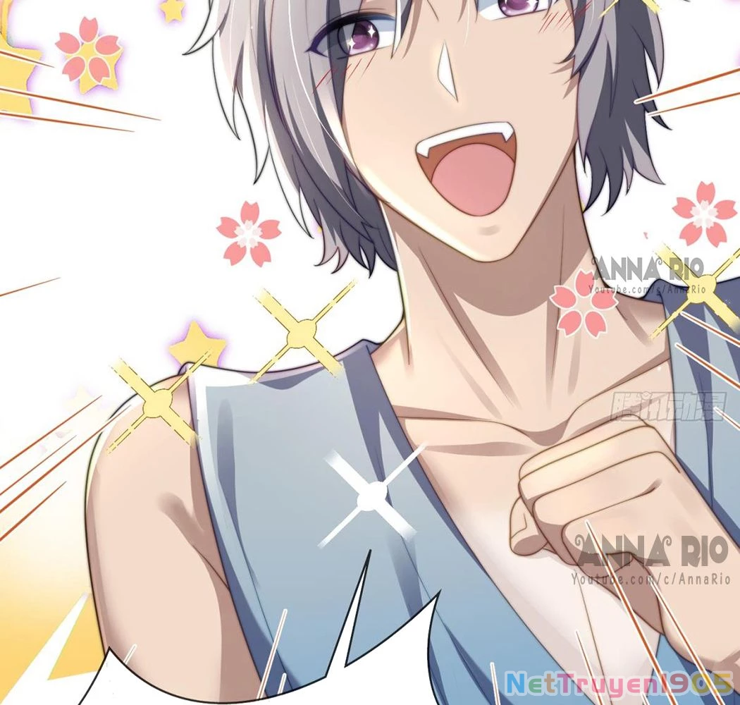 Thú Thế Nữ Vương Hôm Nay Lật Thẻ Rồi Sao ??? Chapter 32 - 64