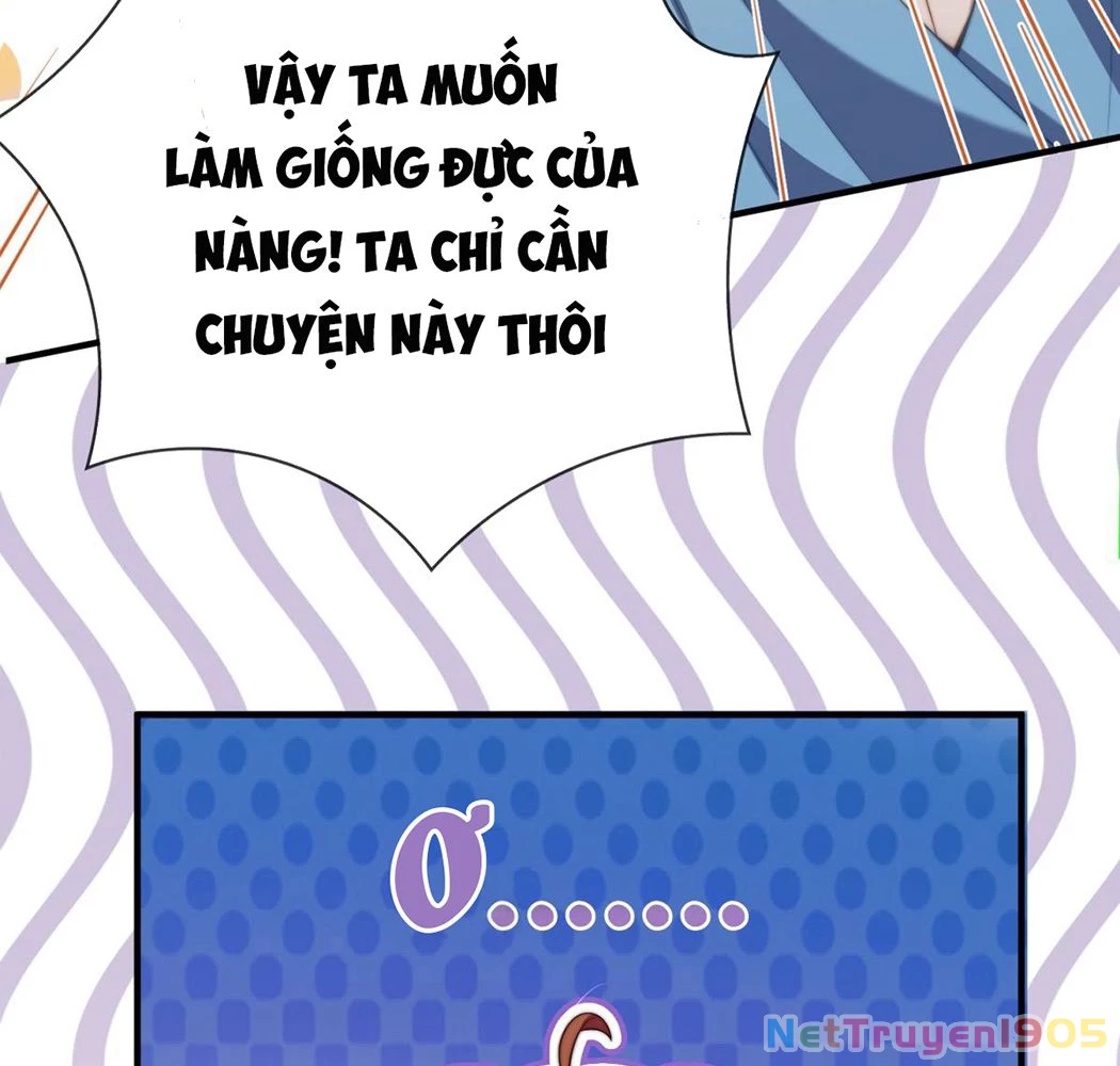 Thú Thế Nữ Vương Hôm Nay Lật Thẻ Rồi Sao ??? Chapter 32 - 65