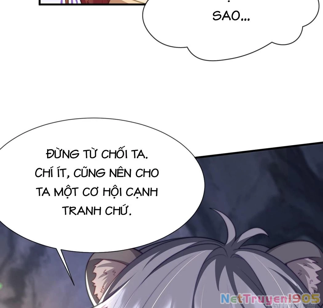 Thú Thế Nữ Vương Hôm Nay Lật Thẻ Rồi Sao ??? Chapter 32 - 67