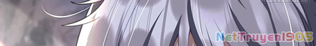 Thú Thế Nữ Vương Hôm Nay Lật Thẻ Rồi Sao ??? Chapter 32 - 68