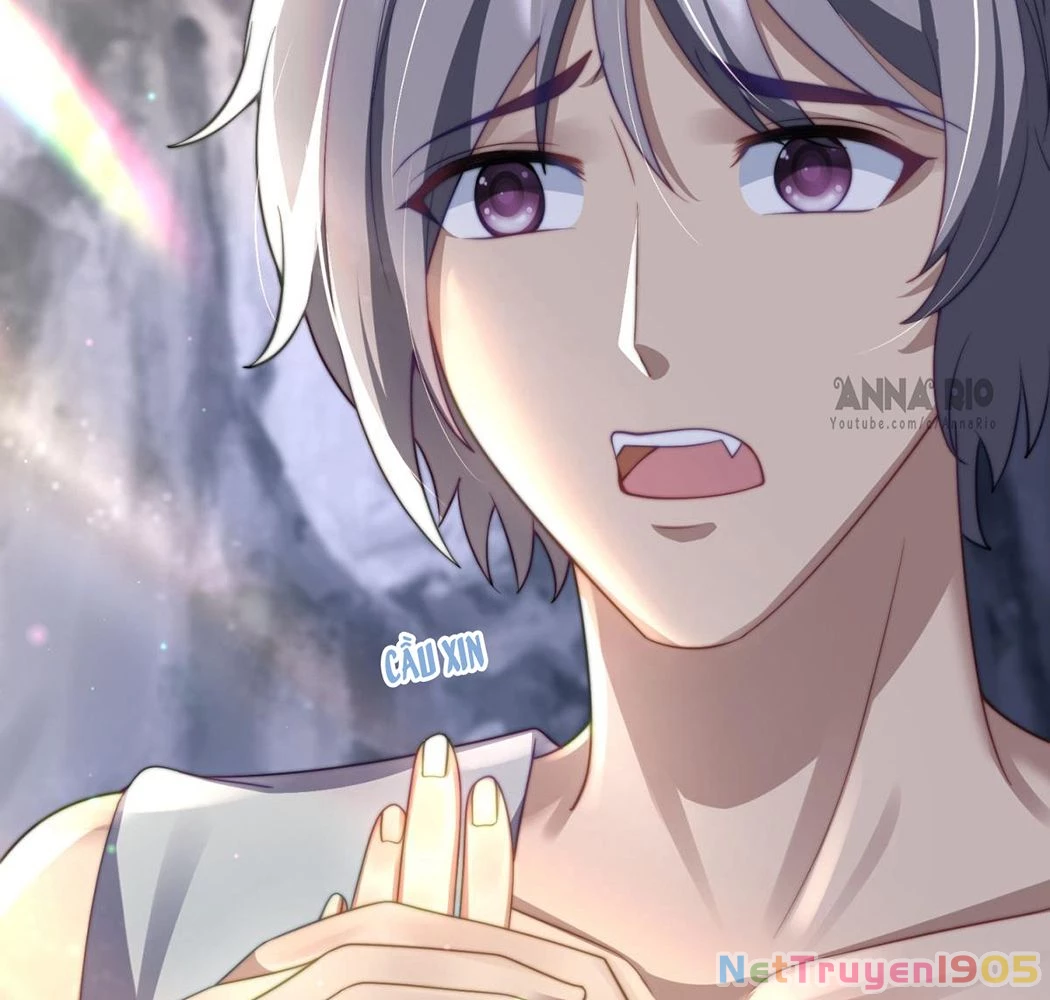 Thú Thế Nữ Vương Hôm Nay Lật Thẻ Rồi Sao ??? Chapter 32 - 69