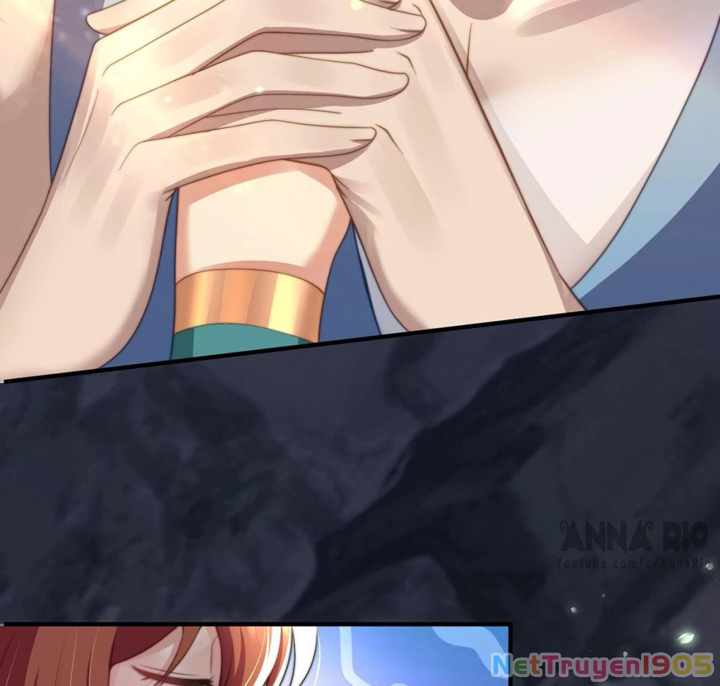 Thú Thế Nữ Vương Hôm Nay Lật Thẻ Rồi Sao ??? Chapter 32 - 70