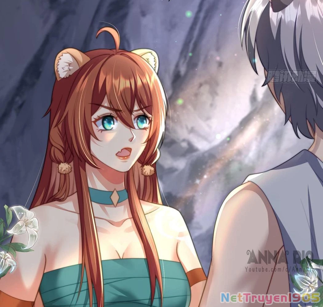 Thú Thế Nữ Vương Hôm Nay Lật Thẻ Rồi Sao ??? Chapter 32 - 72