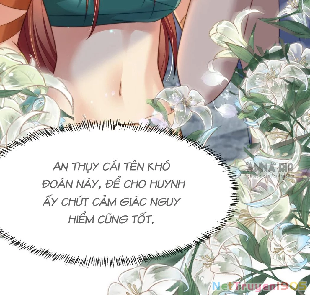 Thú Thế Nữ Vương Hôm Nay Lật Thẻ Rồi Sao ??? Chapter 32 - 73