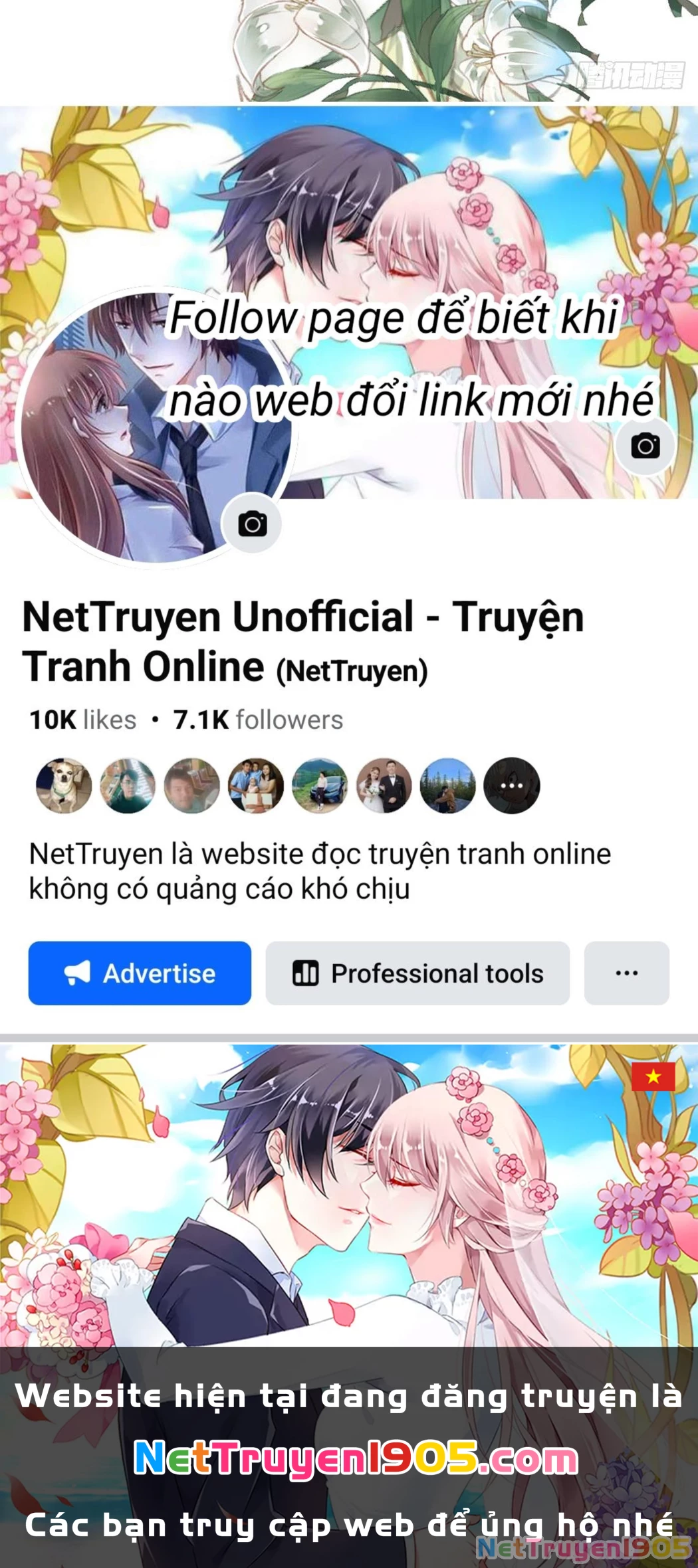 Thú Thế Nữ Vương Hôm Nay Lật Thẻ Rồi Sao ??? Chapter 32 - 74