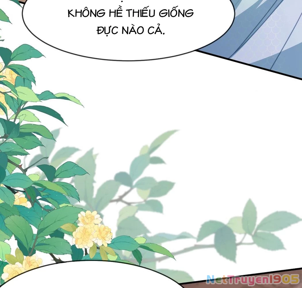 Thú Thế Nữ Vương Hôm Nay Lật Thẻ Rồi Sao ??? Chapter 34 - 13