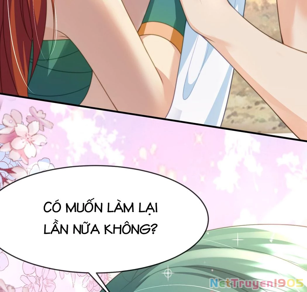Thú Thế Nữ Vương Hôm Nay Lật Thẻ Rồi Sao ??? Chapter 34 - 20