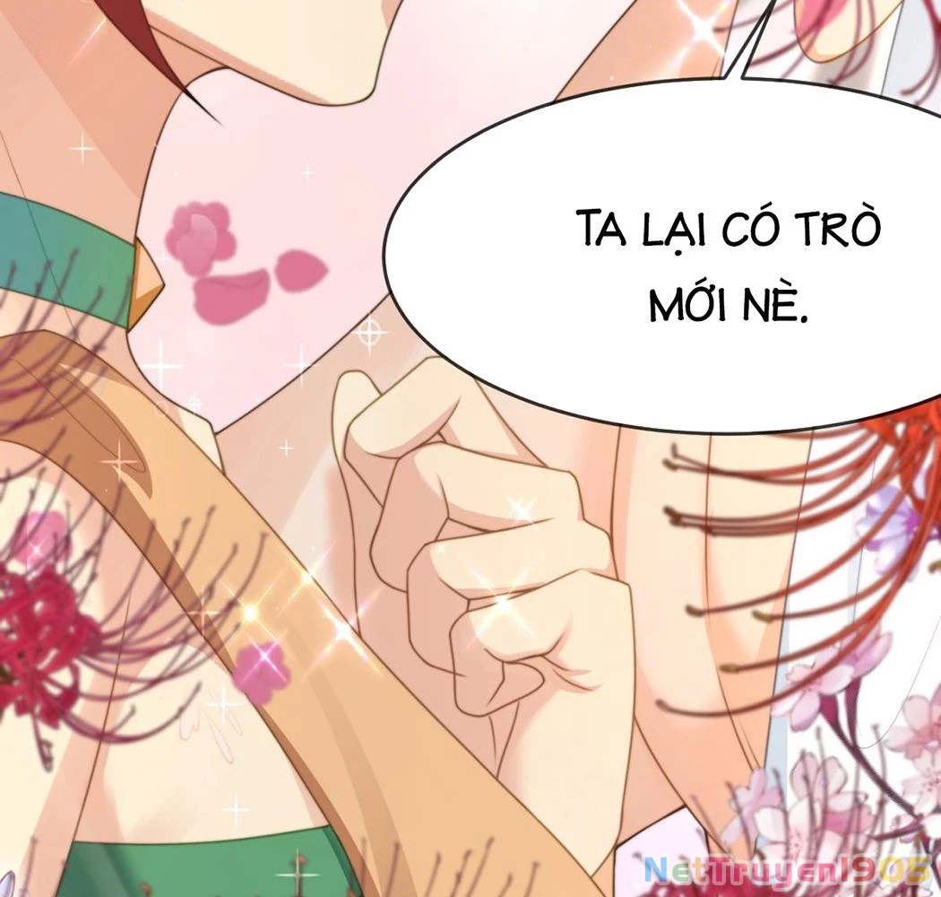 Thú Thế Nữ Vương Hôm Nay Lật Thẻ Rồi Sao ??? Chapter 34 - 23