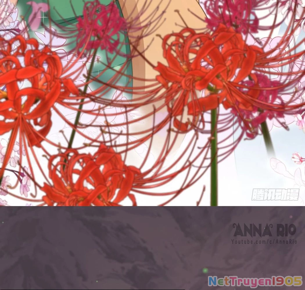 Thú Thế Nữ Vương Hôm Nay Lật Thẻ Rồi Sao ??? Chapter 34 - 24