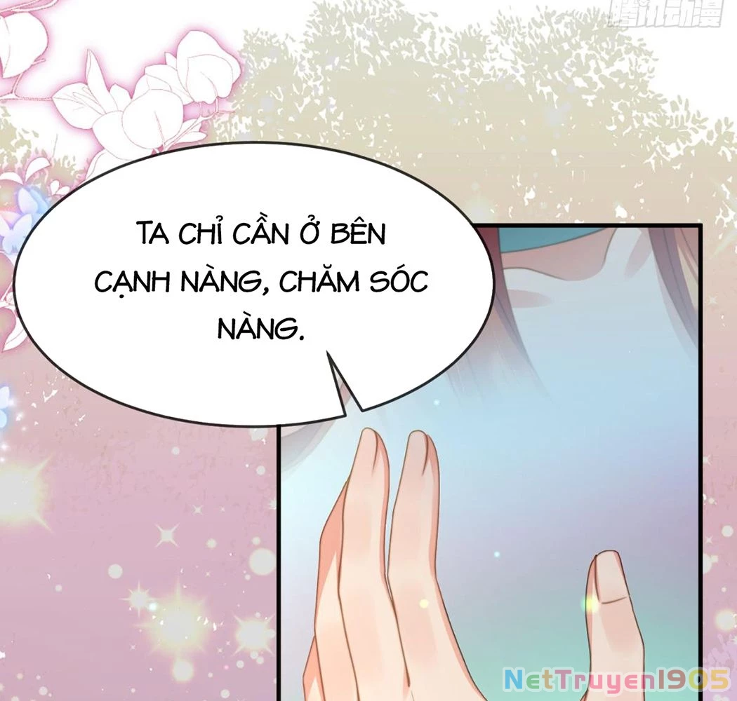 Thú Thế Nữ Vương Hôm Nay Lật Thẻ Rồi Sao ??? Chapter 34 - 29