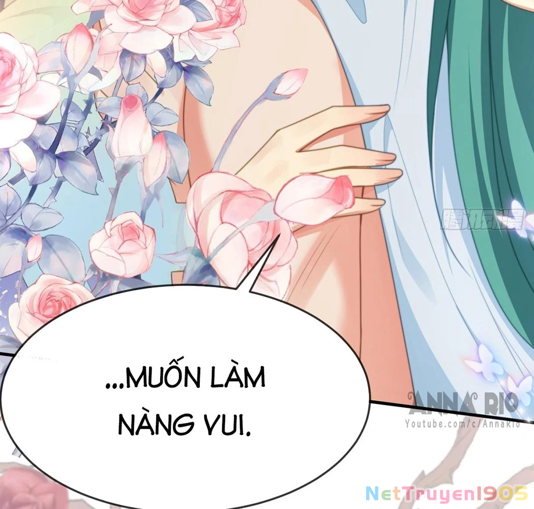 Thú Thế Nữ Vương Hôm Nay Lật Thẻ Rồi Sao ??? Chapter 34 - 32