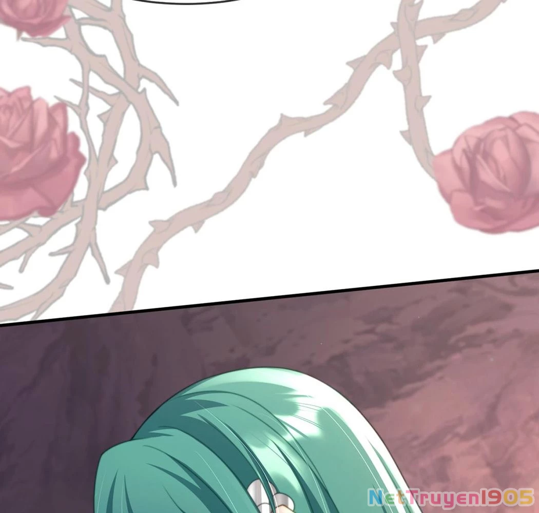 Thú Thế Nữ Vương Hôm Nay Lật Thẻ Rồi Sao ??? Chapter 34 - 33