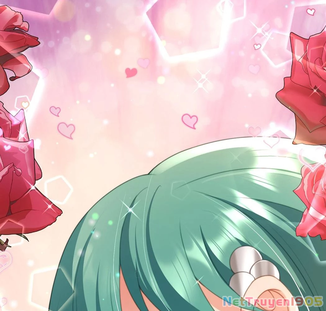 Thú Thế Nữ Vương Hôm Nay Lật Thẻ Rồi Sao ??? Chapter 34 - 39