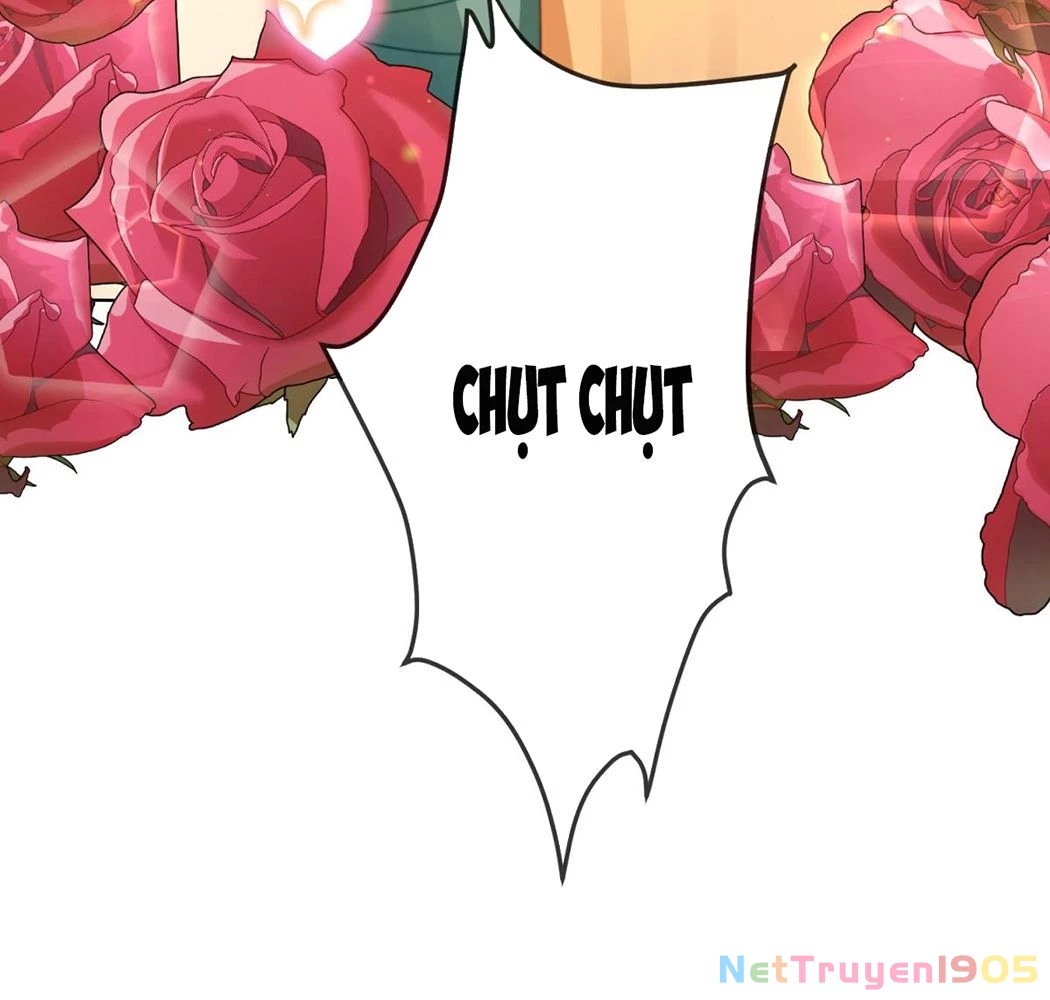 Thú Thế Nữ Vương Hôm Nay Lật Thẻ Rồi Sao ??? Chapter 34 - 42