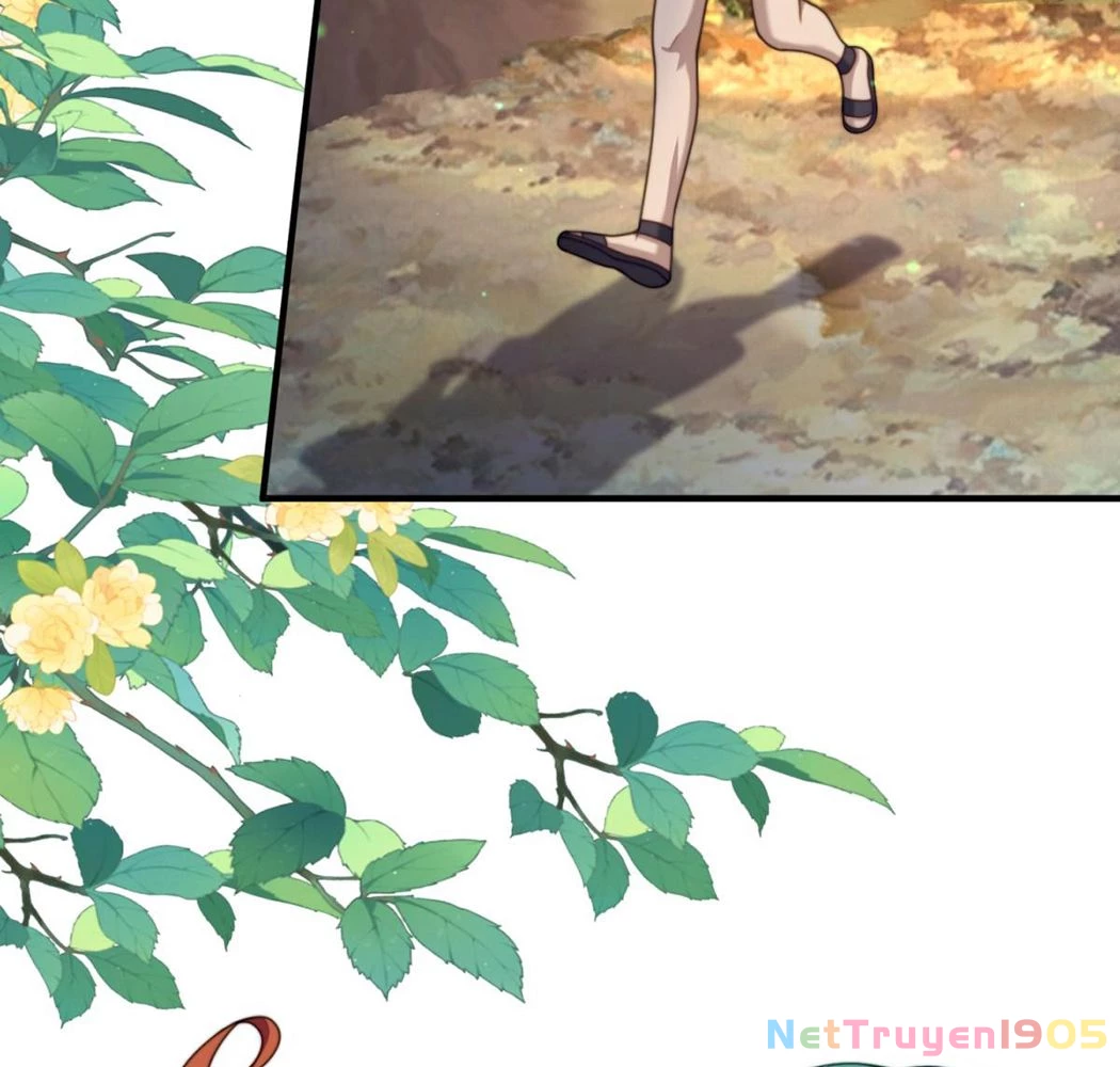 Thú Thế Nữ Vương Hôm Nay Lật Thẻ Rồi Sao ??? Chapter 34 - 45