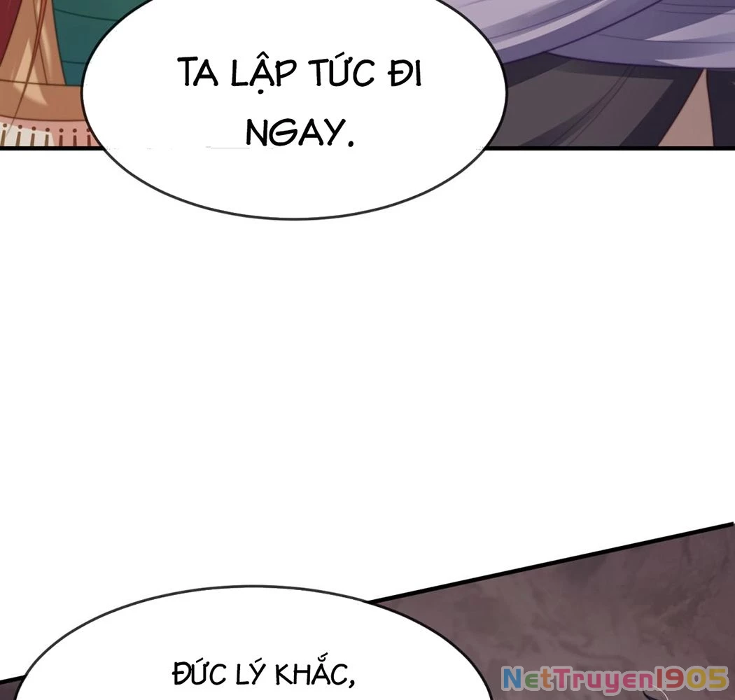 Thú Thế Nữ Vương Hôm Nay Lật Thẻ Rồi Sao ??? Chapter 34 - 52