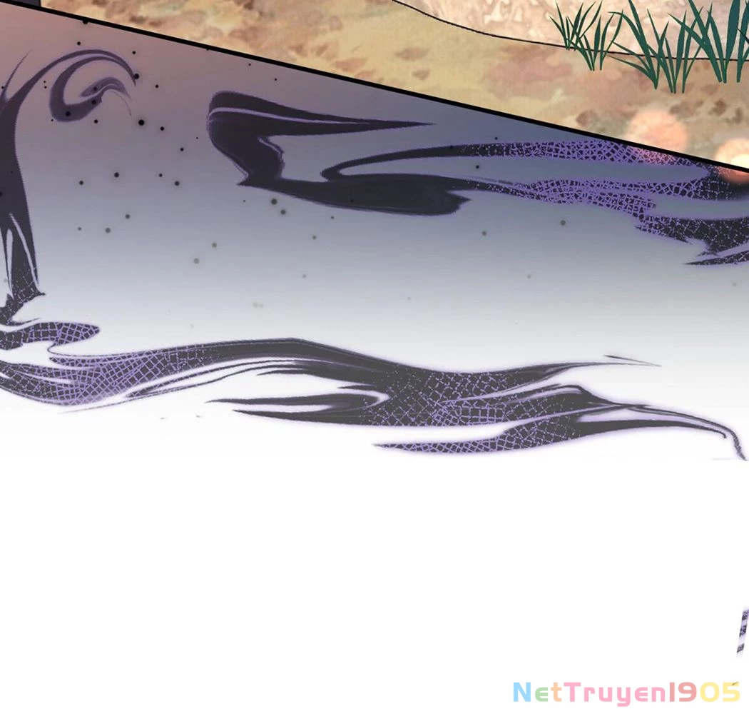 Thú Thế Nữ Vương Hôm Nay Lật Thẻ Rồi Sao ??? Chapter 34 - 61