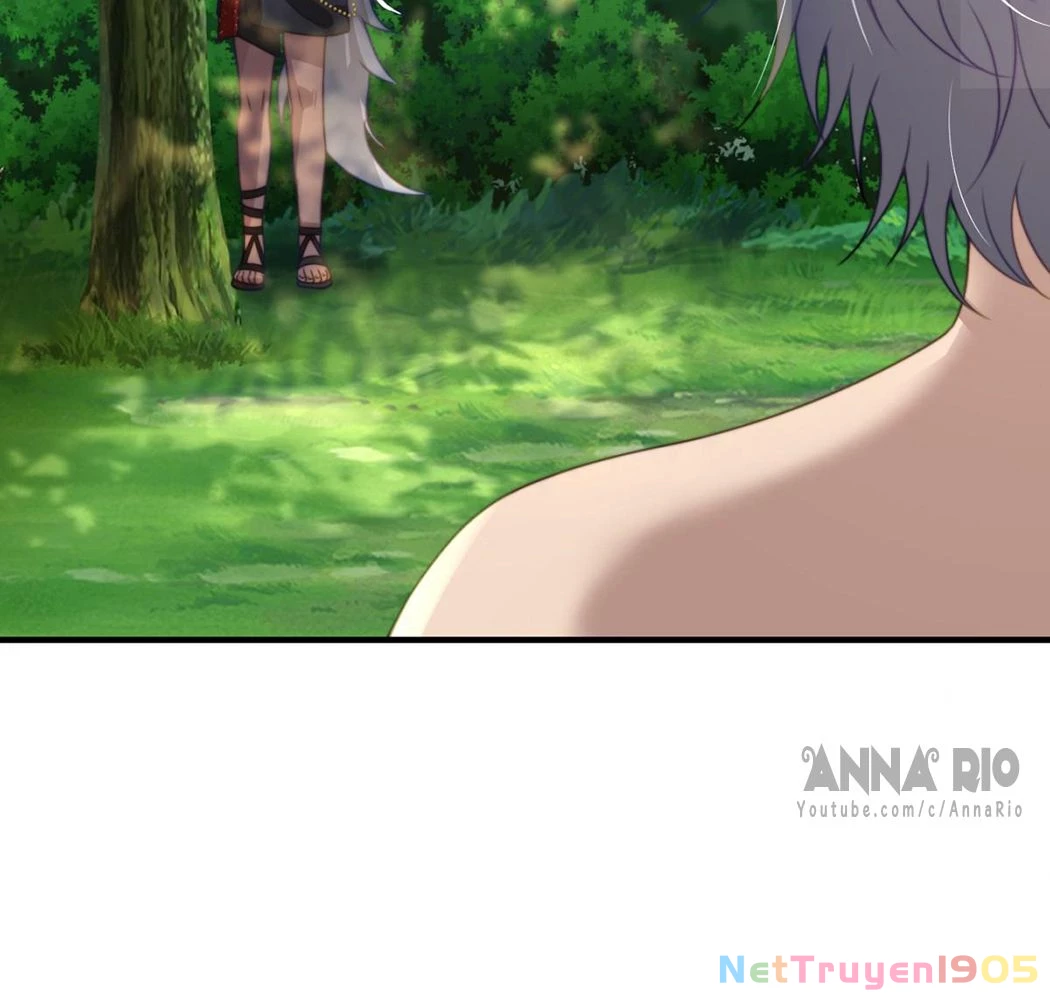 Thú Thế Nữ Vương Hôm Nay Lật Thẻ Rồi Sao ??? Chapter 34 - 64