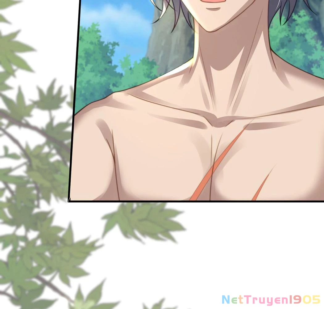 Thú Thế Nữ Vương Hôm Nay Lật Thẻ Rồi Sao ??? Chapter 34 - 66