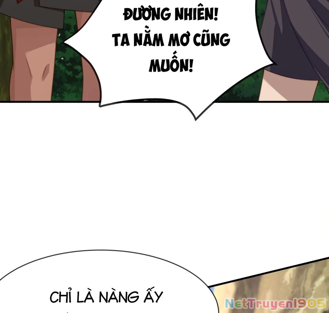 Thú Thế Nữ Vương Hôm Nay Lật Thẻ Rồi Sao ??? Chapter 34 - 71