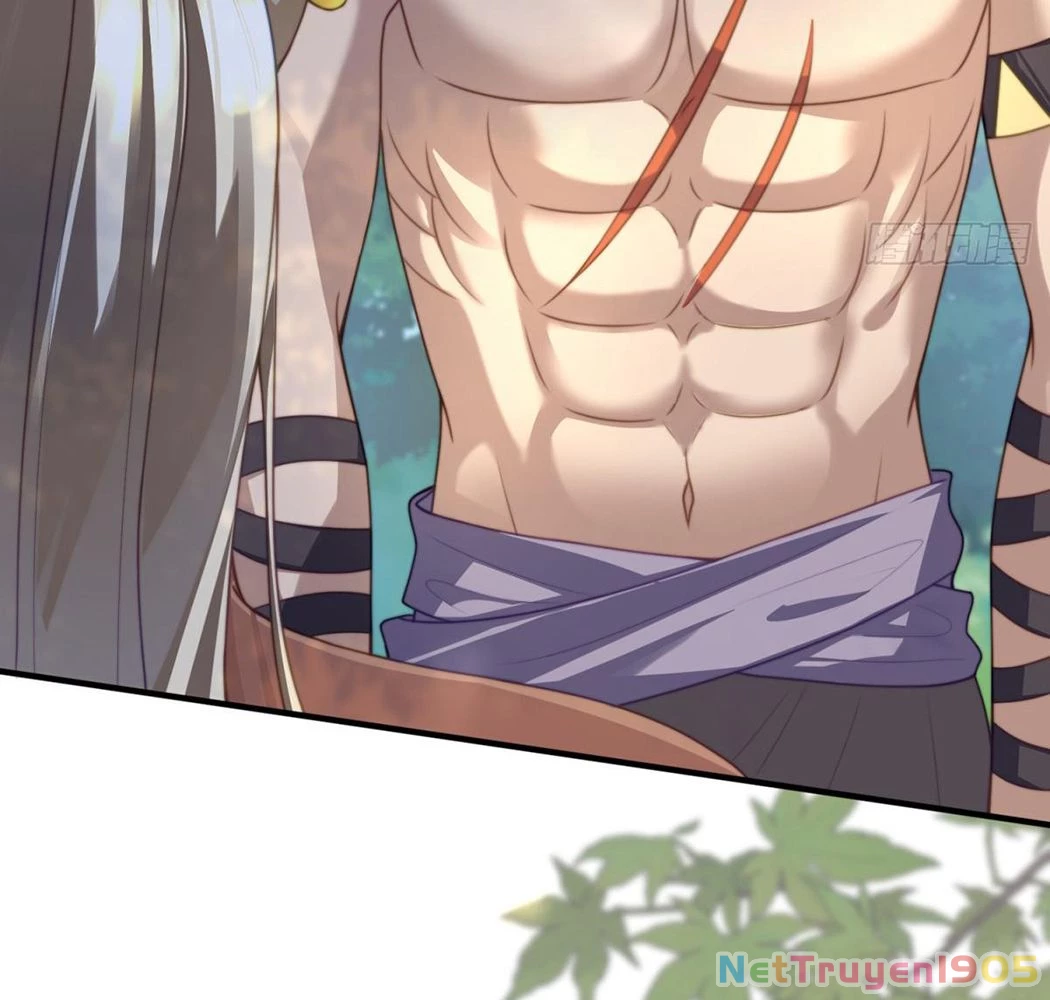 Thú Thế Nữ Vương Hôm Nay Lật Thẻ Rồi Sao ??? Chapter 34 - 73