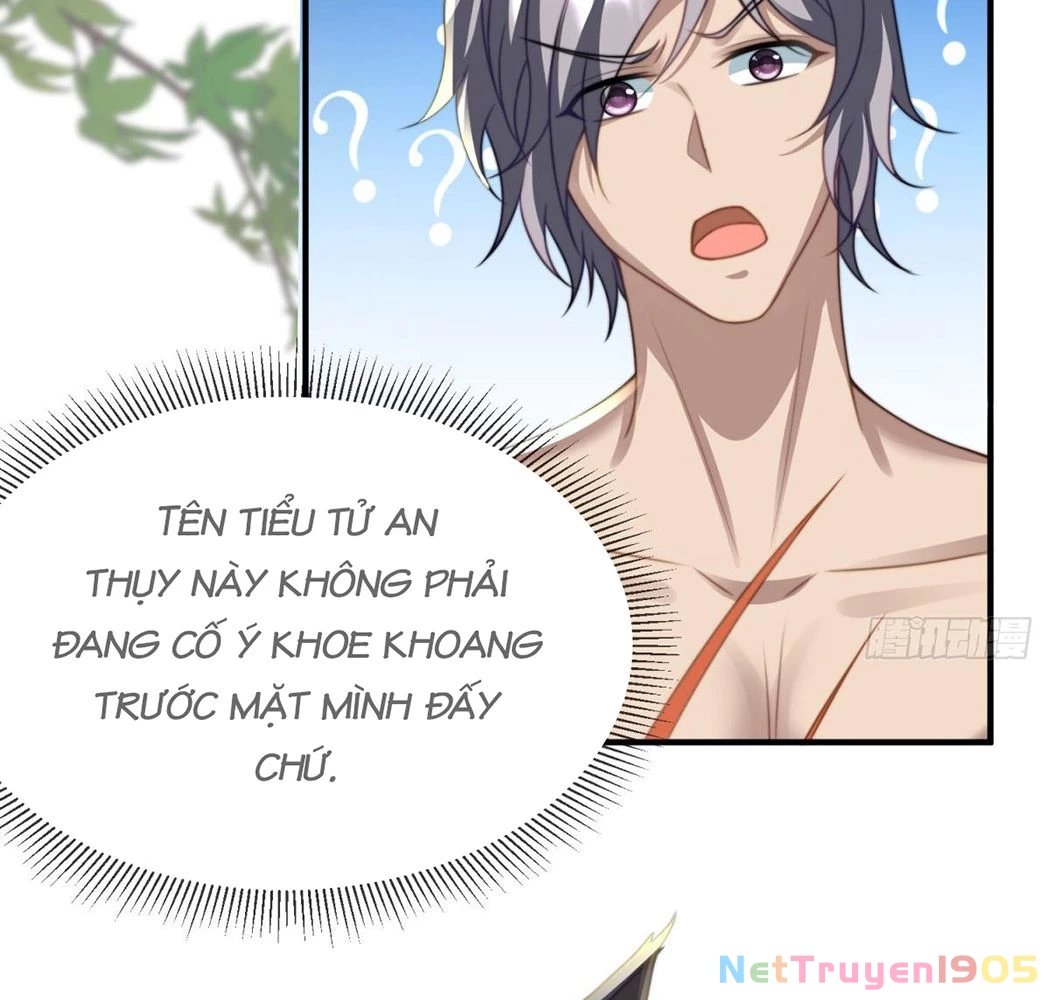 Thú Thế Nữ Vương Hôm Nay Lật Thẻ Rồi Sao ??? Chapter 34 - 77