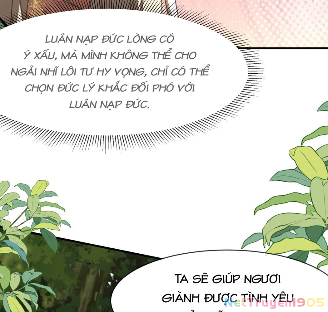 Thú Thế Nữ Vương Hôm Nay Lật Thẻ Rồi Sao ??? Chapter 34 - 79