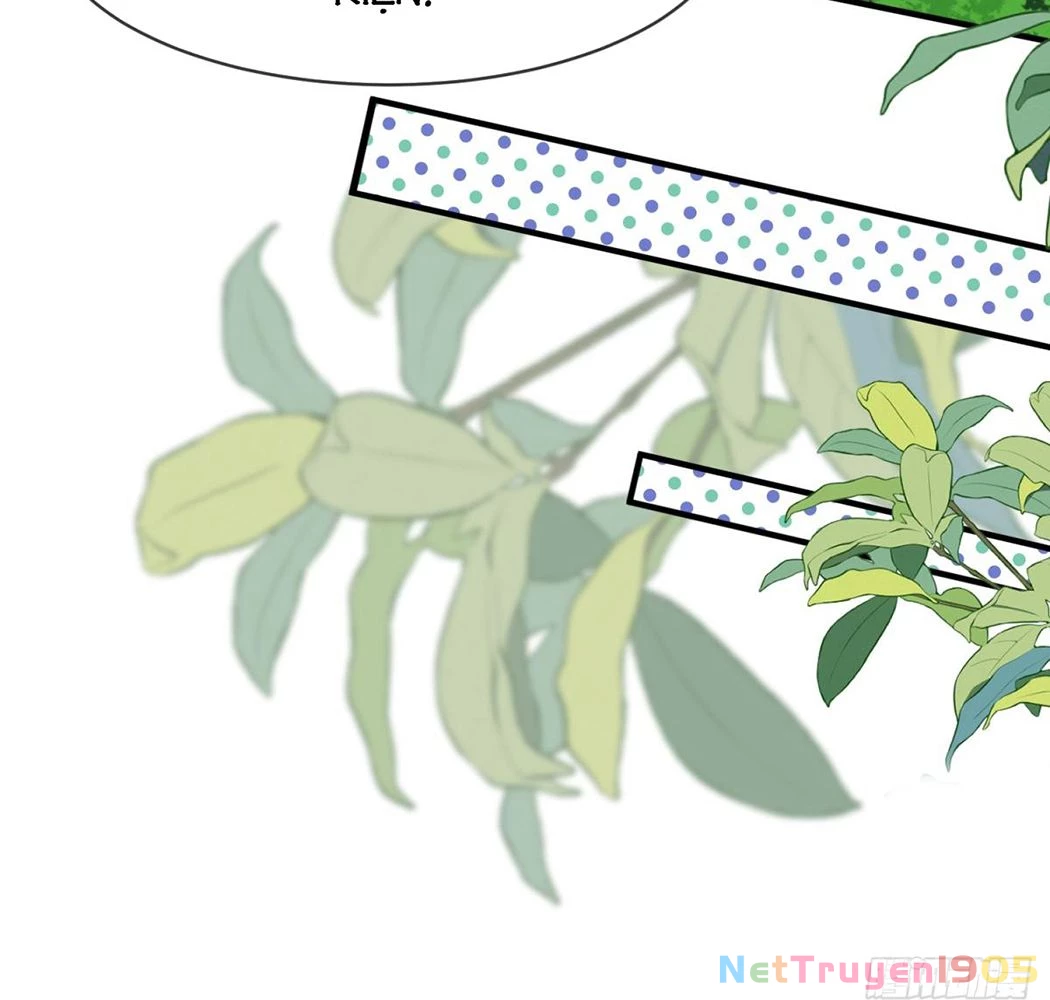 Thú Thế Nữ Vương Hôm Nay Lật Thẻ Rồi Sao ??? Chapter 34 - 82