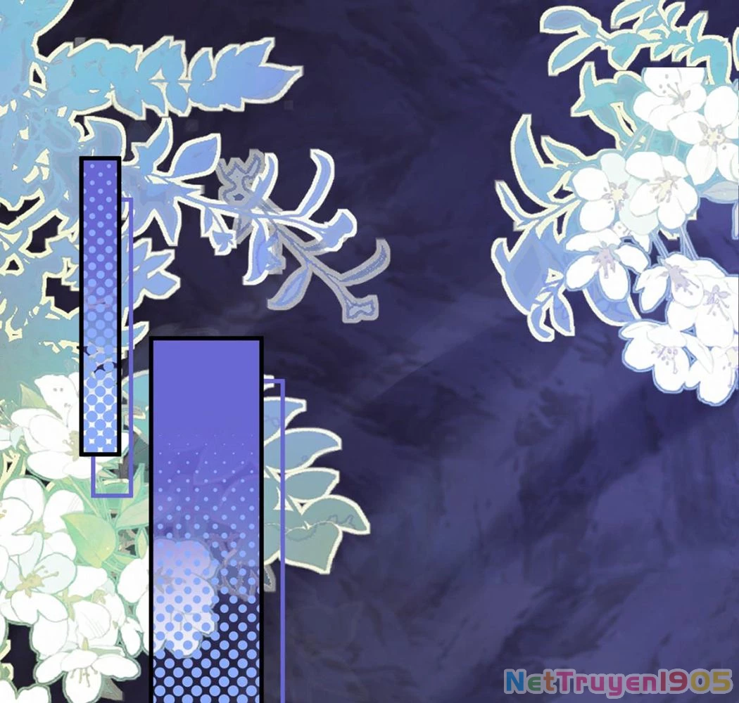 Thú Thế Nữ Vương Hôm Nay Lật Thẻ Rồi Sao ??? Chapter 35 - 4