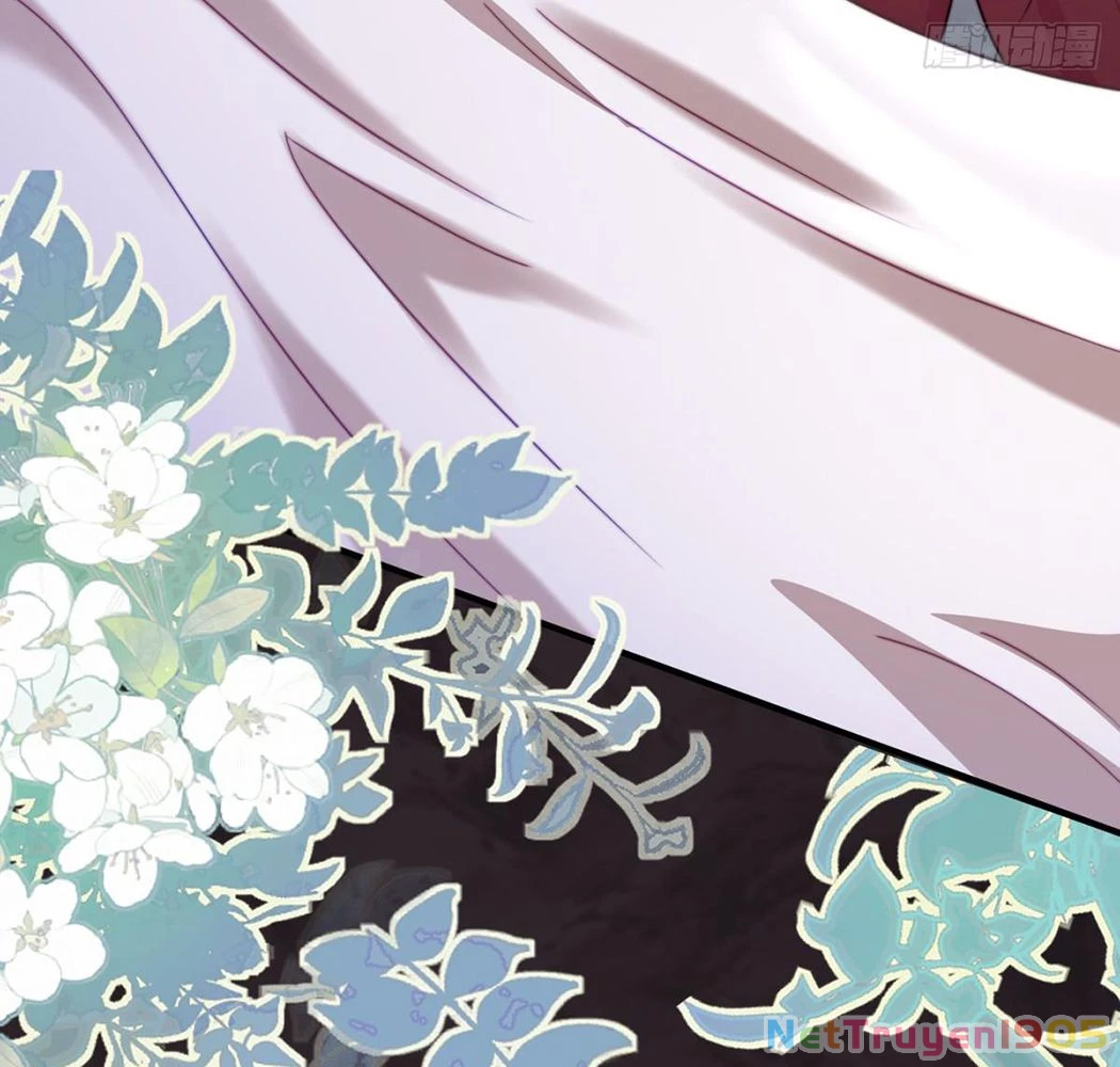 Thú Thế Nữ Vương Hôm Nay Lật Thẻ Rồi Sao ??? Chapter 35 - 11