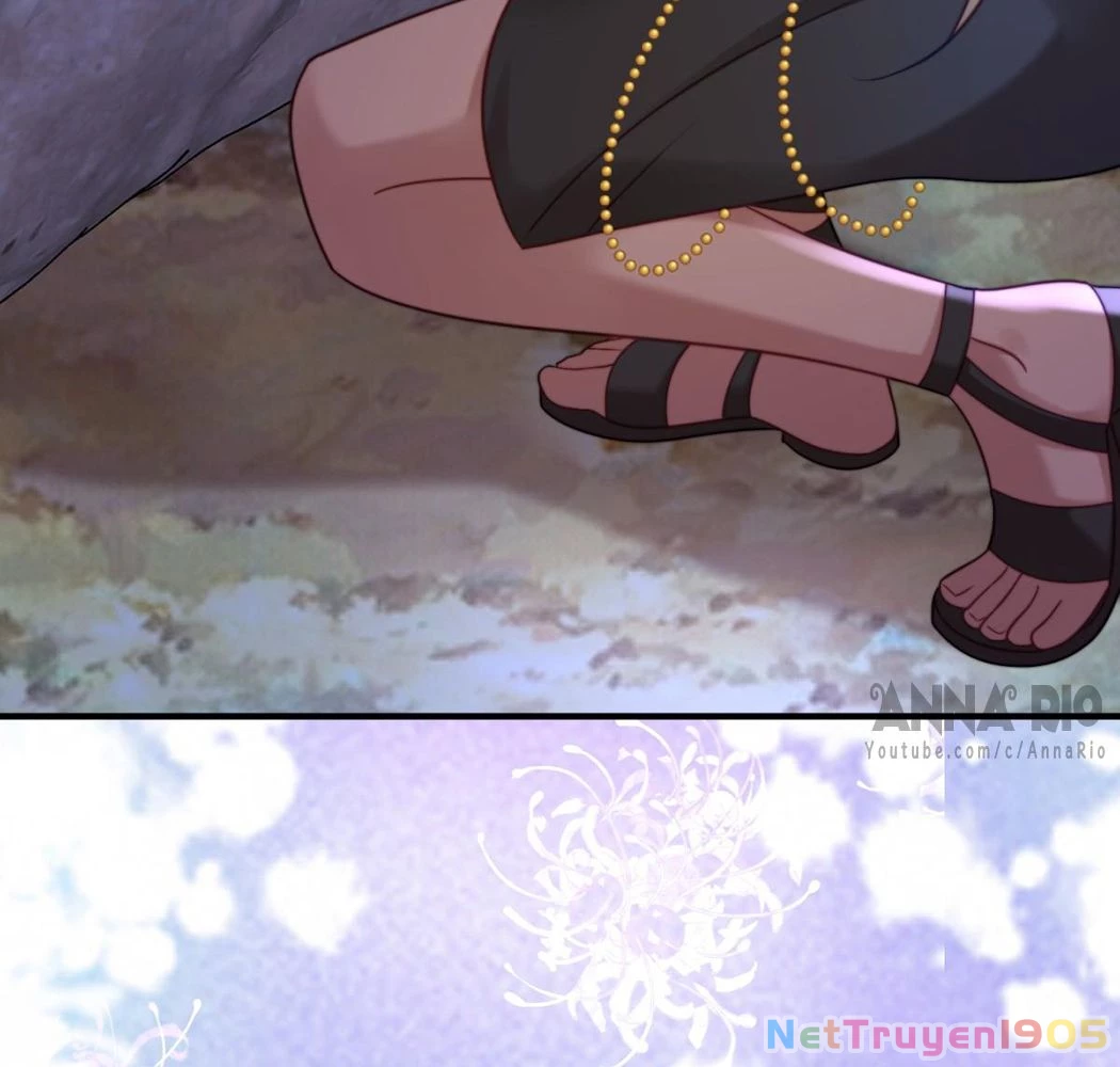 Thú Thế Nữ Vương Hôm Nay Lật Thẻ Rồi Sao ??? Chapter 35 - 15