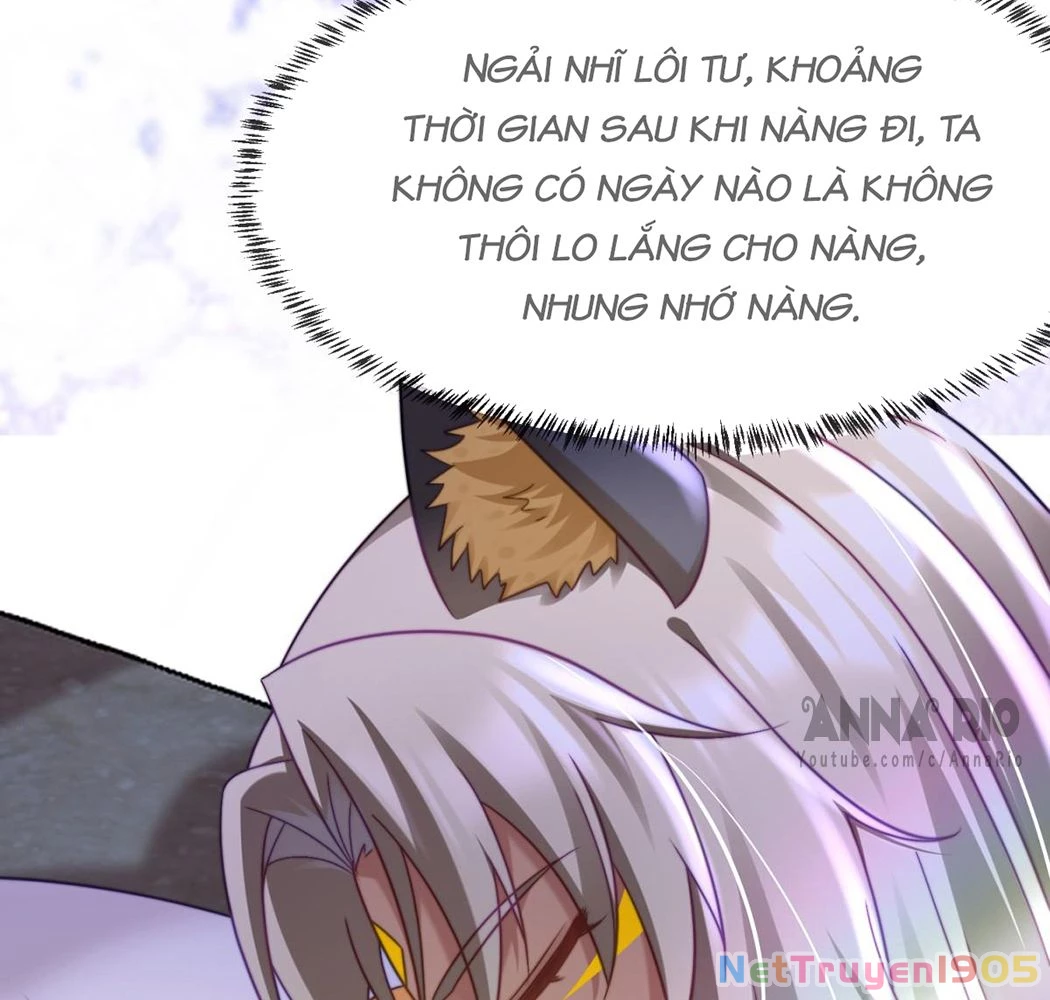 Thú Thế Nữ Vương Hôm Nay Lật Thẻ Rồi Sao ??? Chapter 35 - 17