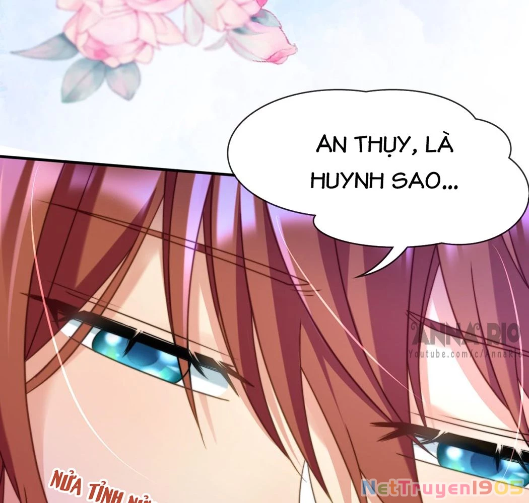 Thú Thế Nữ Vương Hôm Nay Lật Thẻ Rồi Sao ??? Chapter 35 - 20