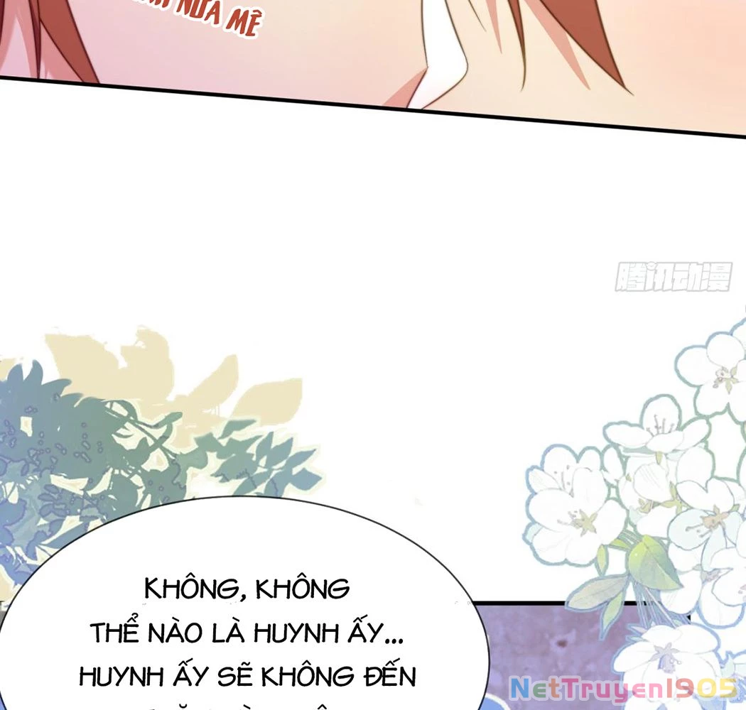 Thú Thế Nữ Vương Hôm Nay Lật Thẻ Rồi Sao ??? Chapter 35 - 21