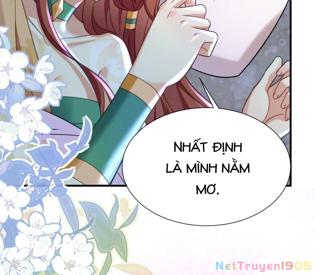 Thú Thế Nữ Vương Hôm Nay Lật Thẻ Rồi Sao ??? Chapter 35 - 23