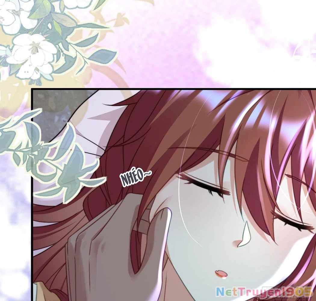 Thú Thế Nữ Vương Hôm Nay Lật Thẻ Rồi Sao ??? Chapter 35 - 24