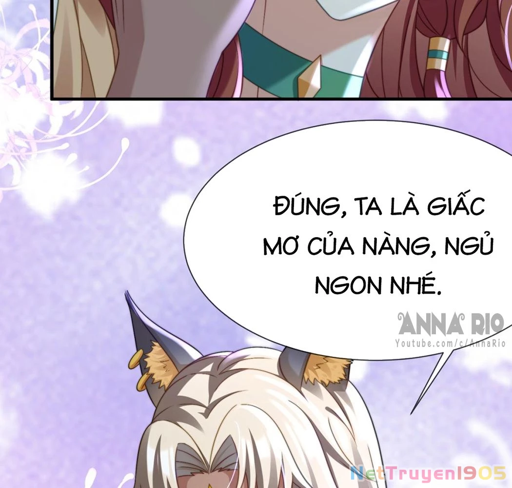 Thú Thế Nữ Vương Hôm Nay Lật Thẻ Rồi Sao ??? Chapter 35 - 25