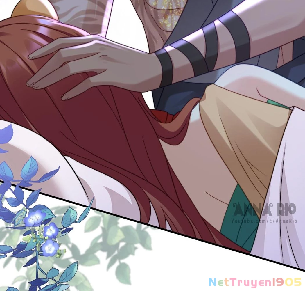 Thú Thế Nữ Vương Hôm Nay Lật Thẻ Rồi Sao ??? Chapter 35 - 27