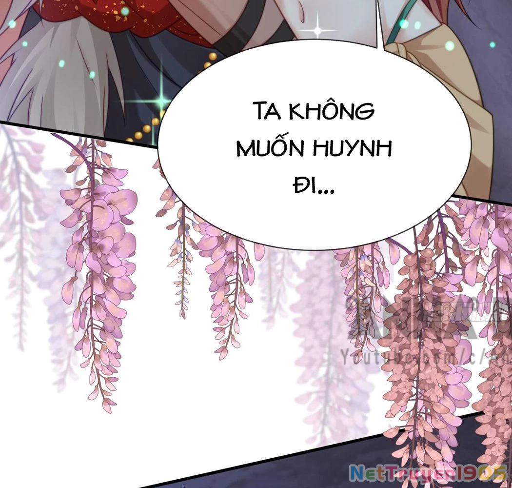 Thú Thế Nữ Vương Hôm Nay Lật Thẻ Rồi Sao ??? Chapter 35 - 35