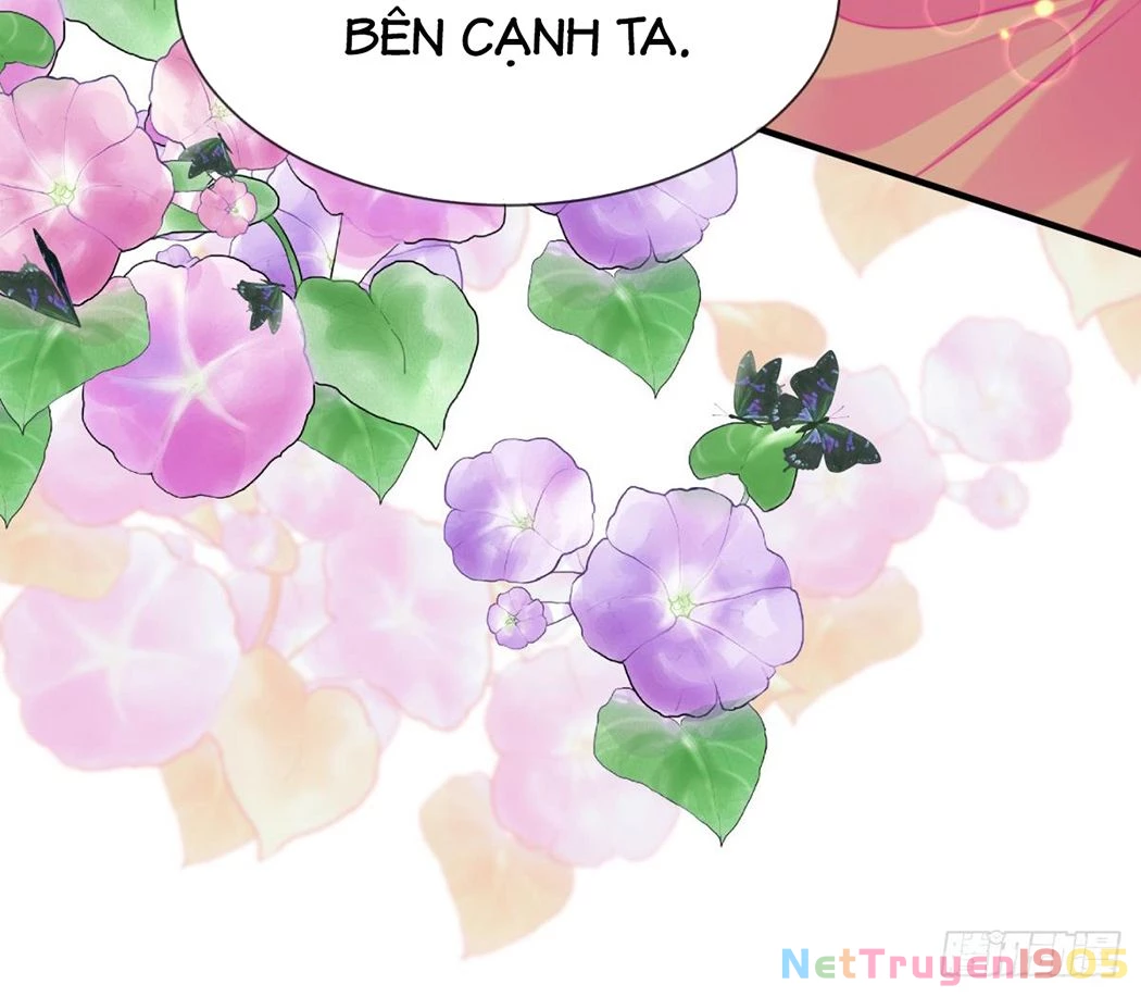 Thú Thế Nữ Vương Hôm Nay Lật Thẻ Rồi Sao ??? Chapter 35 - 38