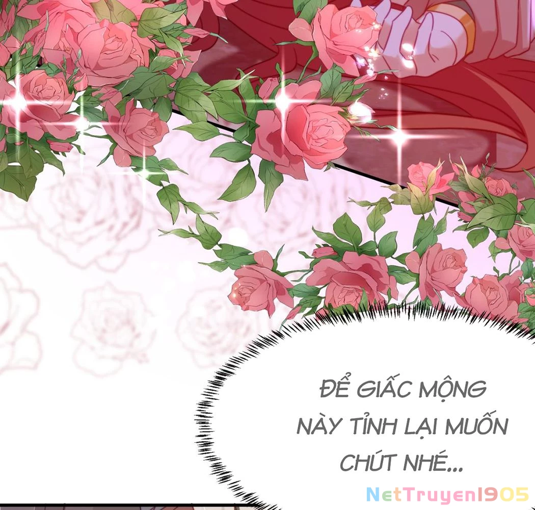 Thú Thế Nữ Vương Hôm Nay Lật Thẻ Rồi Sao ??? Chapter 35 - 49