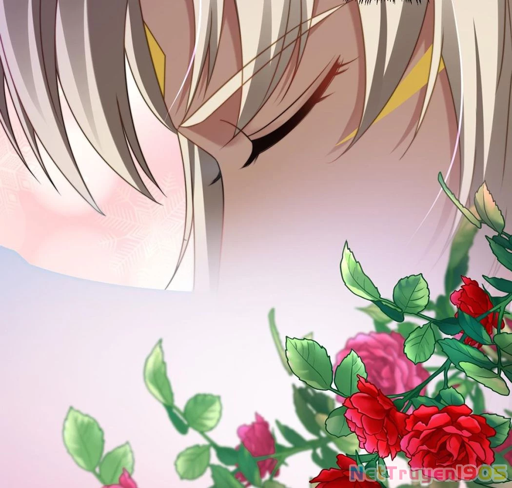 Thú Thế Nữ Vương Hôm Nay Lật Thẻ Rồi Sao ??? Chapter 35 - 51