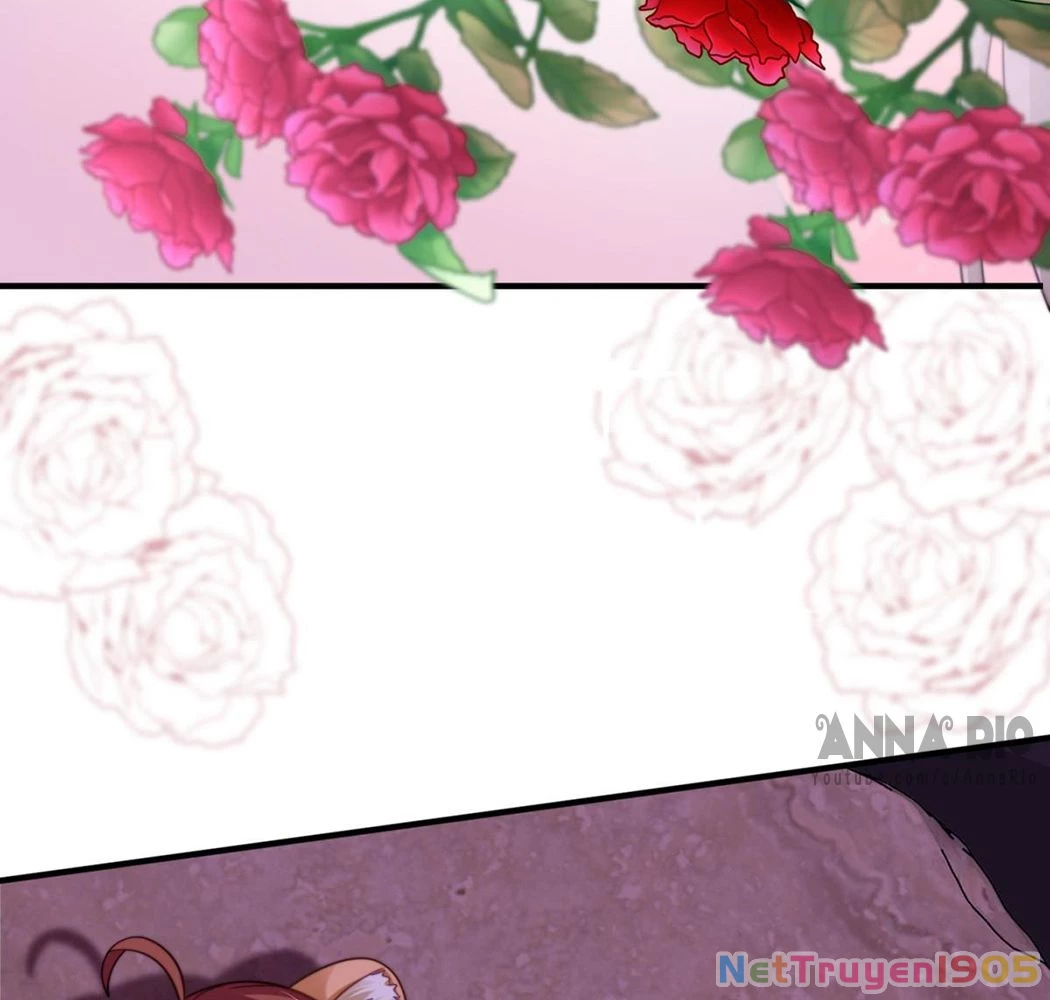 Thú Thế Nữ Vương Hôm Nay Lật Thẻ Rồi Sao ??? Chapter 35 - 52