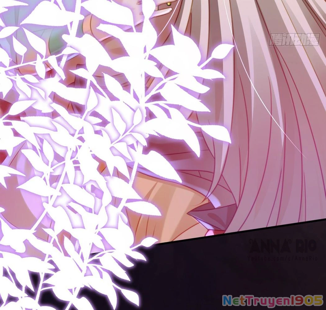 Thú Thế Nữ Vương Hôm Nay Lật Thẻ Rồi Sao ??? Chapter 35 - 54