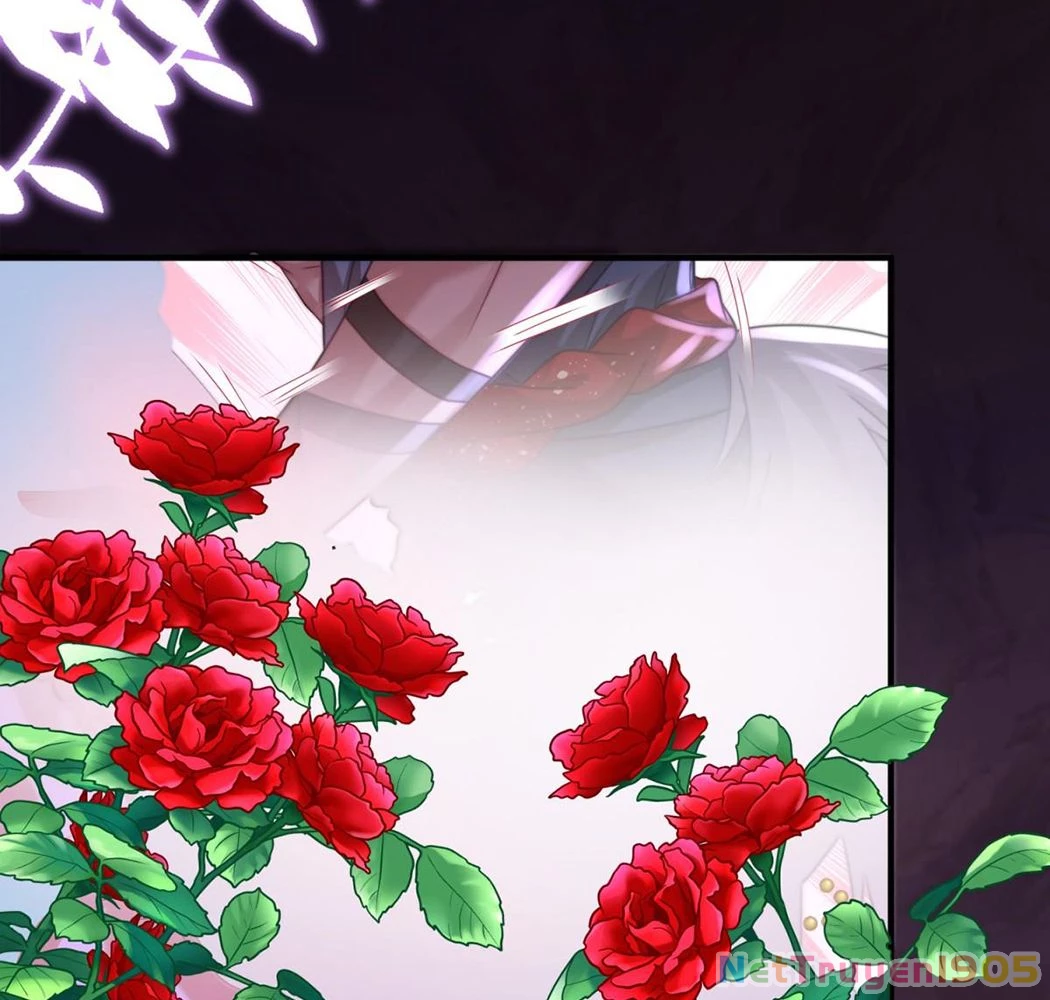 Thú Thế Nữ Vương Hôm Nay Lật Thẻ Rồi Sao ??? Chapter 35 - 55