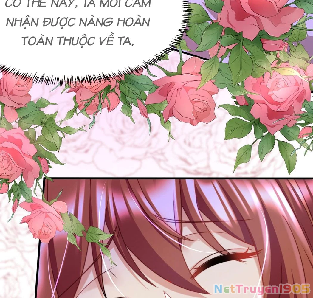 Thú Thế Nữ Vương Hôm Nay Lật Thẻ Rồi Sao ??? Chapter 35 - 59