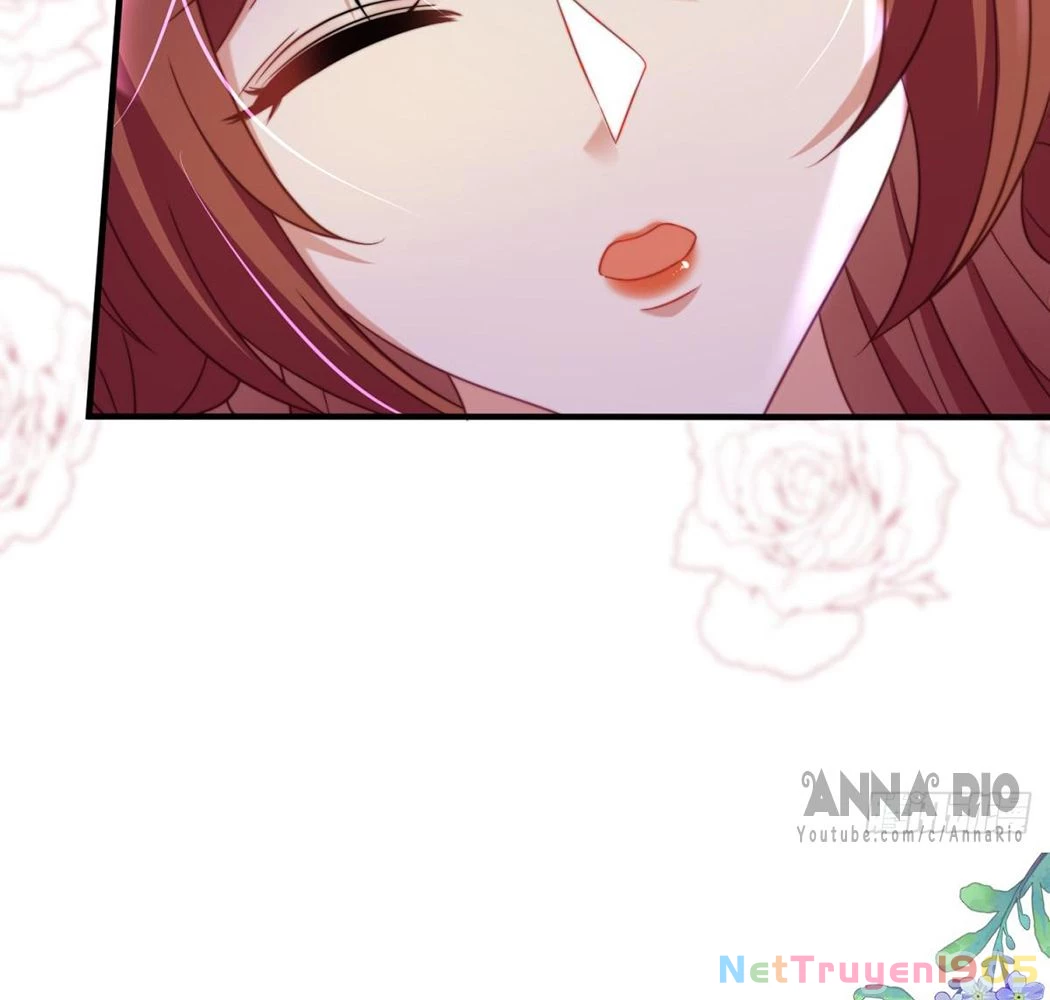 Thú Thế Nữ Vương Hôm Nay Lật Thẻ Rồi Sao ??? Chapter 35 - 60