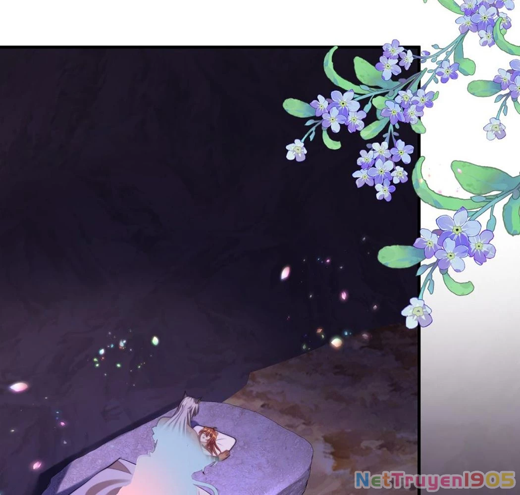 Thú Thế Nữ Vương Hôm Nay Lật Thẻ Rồi Sao ??? Chapter 35 - 61